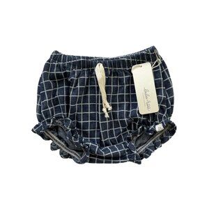 NWT Lulu + Roo shorties